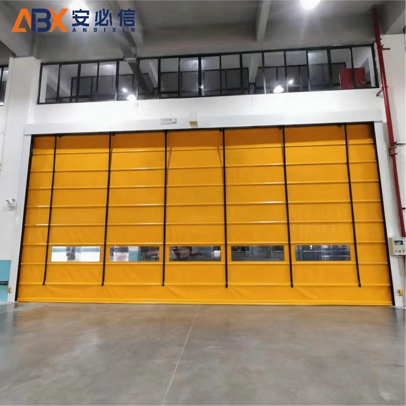 雅安市登车桥